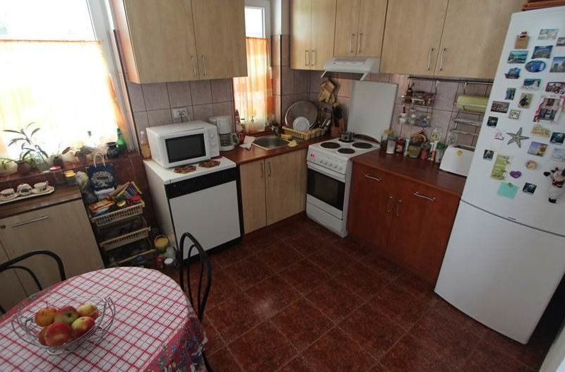 ANSAMBLU- DOUA CORPURI DE CLADIRE - Poză 14