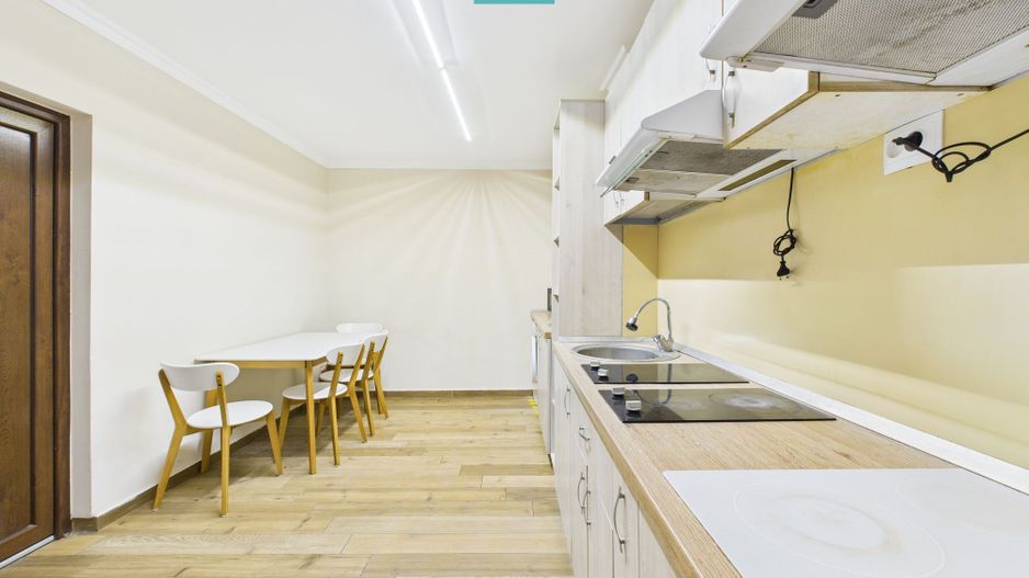 Business complet funcțional, zona Aradul Nou - Poză 34