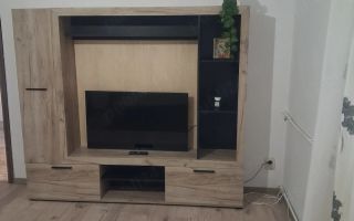 Garsoniera de inchiriat Brancoveanu Berceni - Poză 4