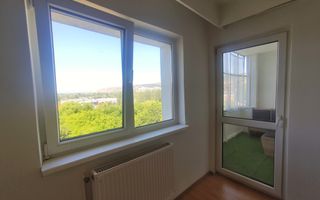 Apartament cu 3 camere decomandate | Zona Cora | Cartierul Mănăștur - Poză 13