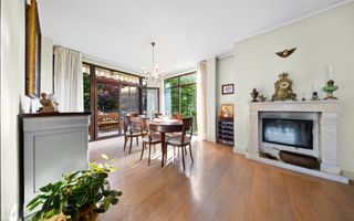 Casa individuala premium cu mansarda si gradina in Faget - Poză 8
