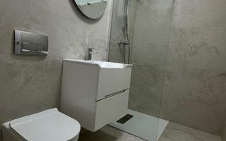 Decebal - Alba Iulia | 2 Camere | Decomandat | Bloc nou | Parcare - Poză 7