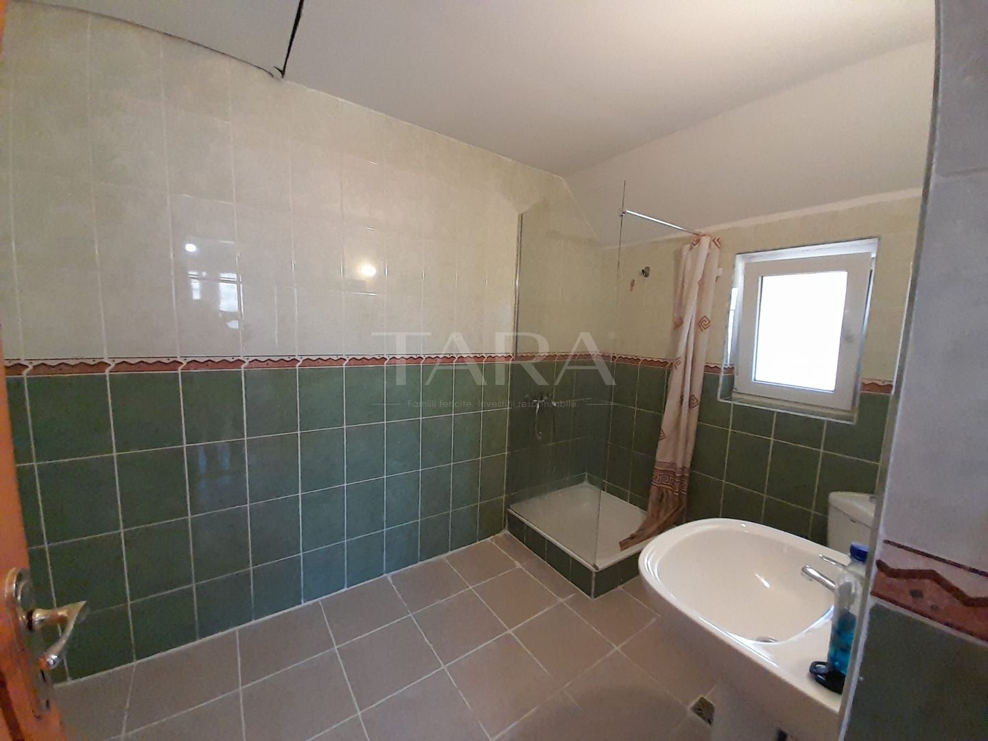 Casa de închiriat, zona Iris - Poză 8