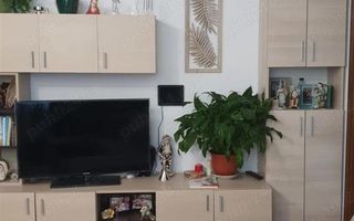 Apartament 2 camere  Ronat - Poză 1