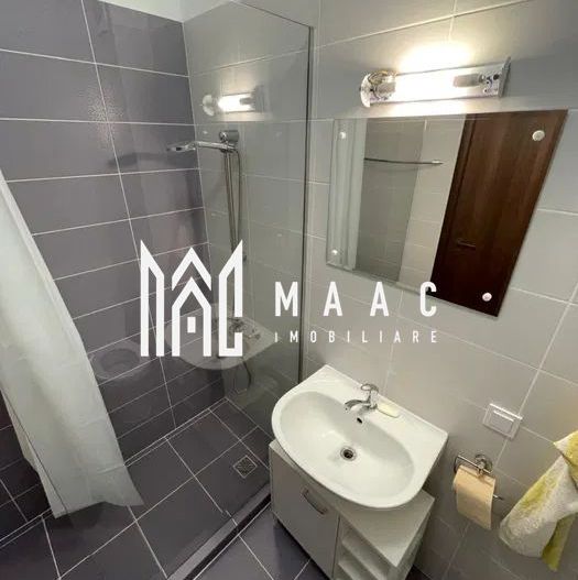 Apartament 2 Camere I Etaj 2 I Loc Parcare I City Residence - Poză 6