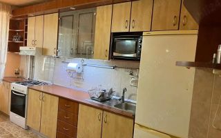 OFERTĂ! Apartament 2 camere decomandat 67 mp, centrală, AC,  metrou aproape - Poză 7