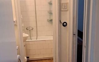 Apartament 3 camere de închiriat Gemenii - Poză 2
