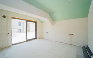 De vinzare casa de lux lângă pădure | Poiana Domnească | Comision 0% pentru cumparator - Poză 13