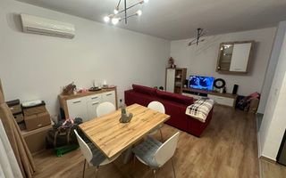 Apartament 2 camere zona Calea Aradului - Poză 2