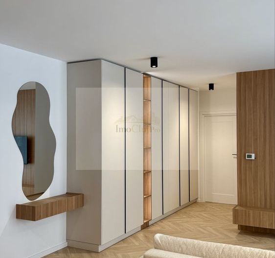 Vanzare apartament, premium, 2 camere – Cartier Între Lacuri-NZEB - Poză 4