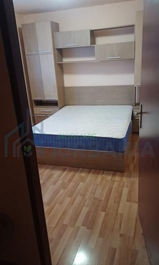 Apartament 2 camere de închiriat, zona Gara Nicolina - Cantemir, Iași - Poză 1