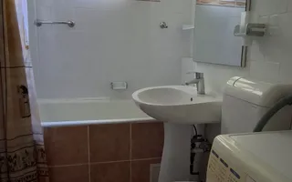 Apartament cu 2 camere - zona Medicina - Poză 17