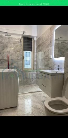 Închiriere Royal Town Copou Apartament 2 Camere Direct Proprietar - Poză 3