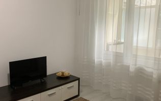 Vand ap. 2 camere Ploiesti, zona Sud - Prahova Value Centre
