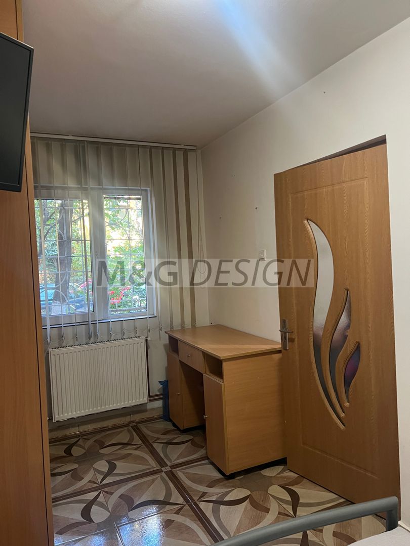 2 camere – Șagului, Muzicescu, Timișoara - Poză 6