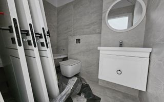 Apartament 3 camere Mutare Rapida Theodor Pallady - Poză 11