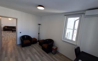 Apt premium utilat nou 2 dormitoare Dorobanti - Poză 6