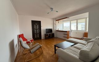 3 camere la 8 minute de Parcul IOR - Poză 3