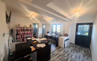 Casa individuala | Spatiu Comercial | Suprafata utila 442 mp - Poză 4