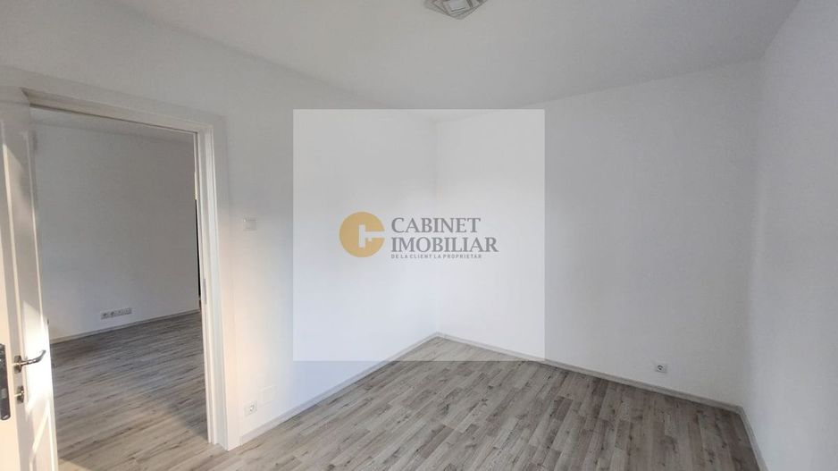2 camere | Renovat complet | 2/10 | metrou Romancierilor | - Poză 1