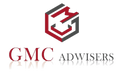 GMC Adwisers - Logo