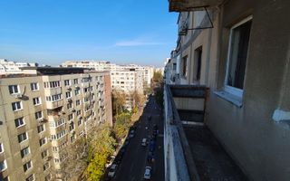 De vânzare: garsonieră - metrou - Gorjului - Poză 13