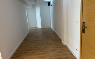 Apartament 3 camere, complet renovat, 84 mp utili, Vitan- Barzesti - Poză 7