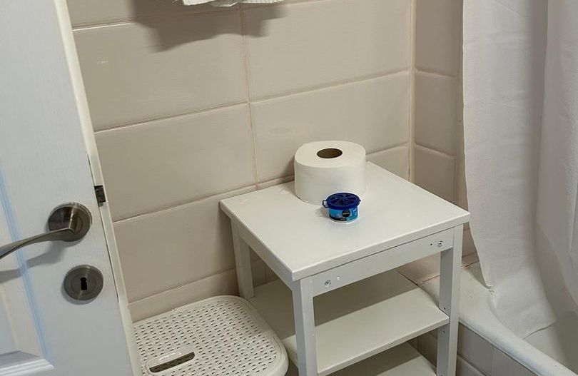 Apartament 2 camere, mobilat modern, metrou 1 Decembrie 1918 - Poză 10