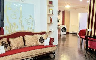 De vanzare: Imobil generos in Mazepa II – zona centrala - Poză 21