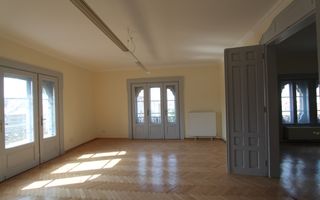 Birou ultracentral : 180 mp - Poză 5