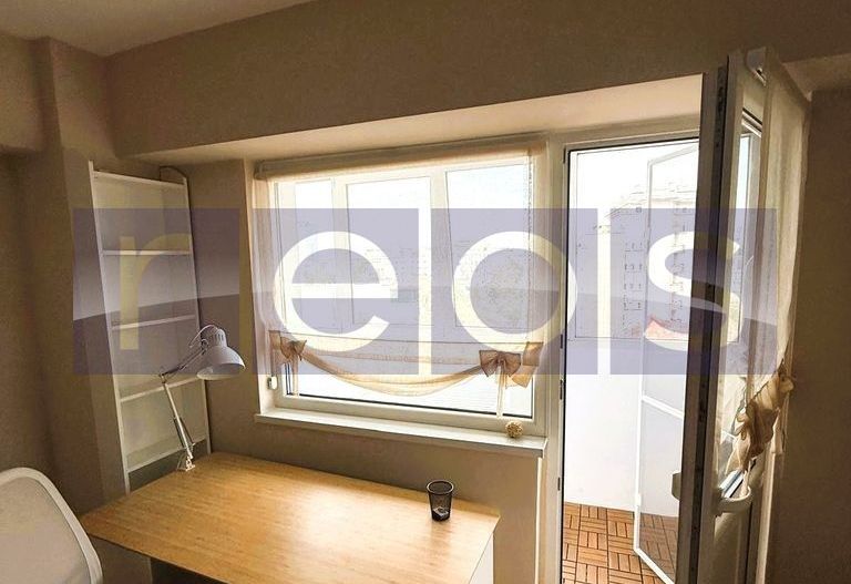 INCHIRIERE APARTAMENT 2 CAMERE 56MP RENOVAT LUX PIATA ROMANA ASE - Poză 5