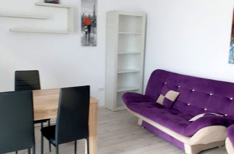 Apartament cu doua camere, bloc nou - Central Park - Poză 6