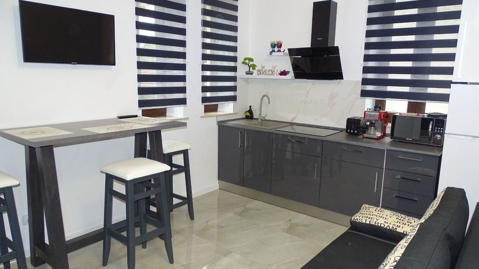 Apartament de închiriat, zonă centrală - Poză 6
