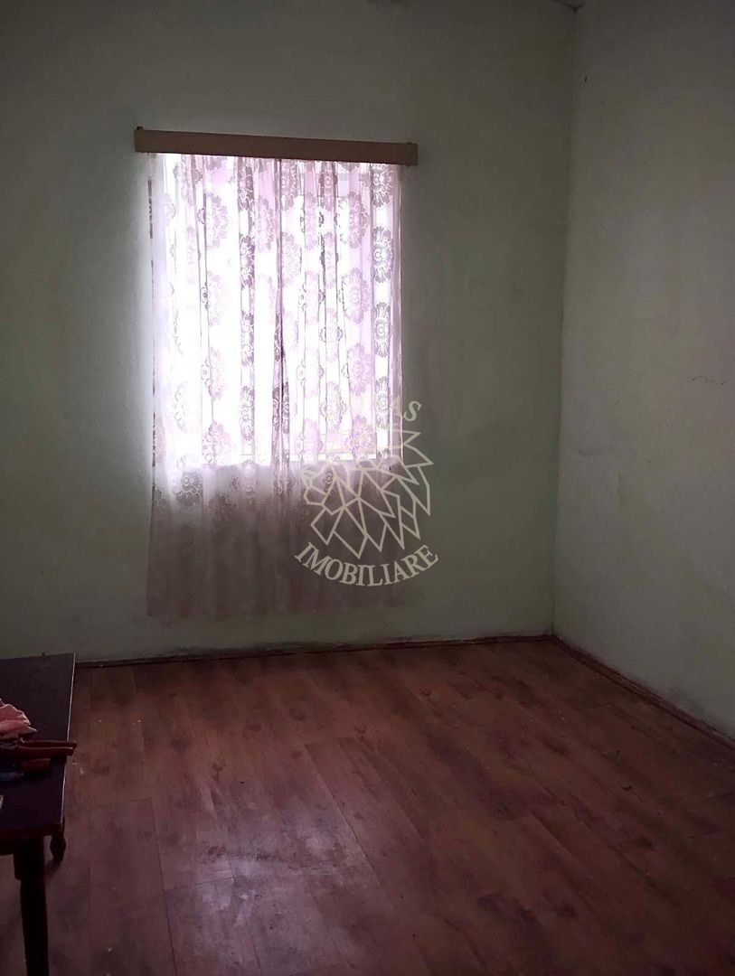 Apartament 2 camere 65 mp total-parcare-investitie-Central - Poză 6