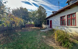 Casa 4 camere de vanzare | 3808 MP teren | Tariceni, PH | Comision 0% - Poză 2