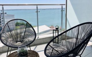 Vand Studio Casa del Mar Mamaia - Poză 5