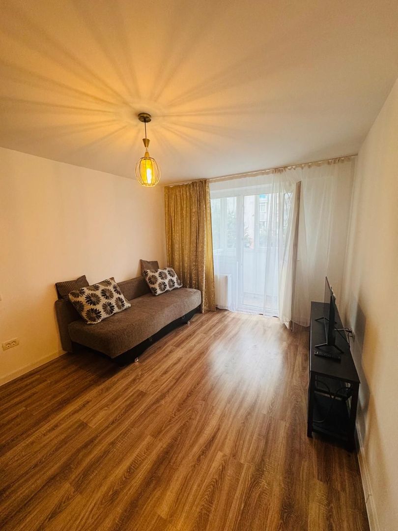 Apartament 2 camere zona Aleea Vergului- Soseaua Pantelimon - Poză 3