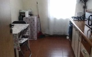 Apartament 3 camere de închiriat | Sibiu, Vasile Aaron | 80 mp - Poză 3