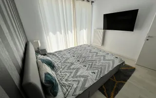 Penthouse nou pe piață | Calea Șurii Mici - Poză 11