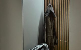 Chirie I Apartament modern cu 3 camere I 92 mp I Rond OMV I ca NOU - Poză 8