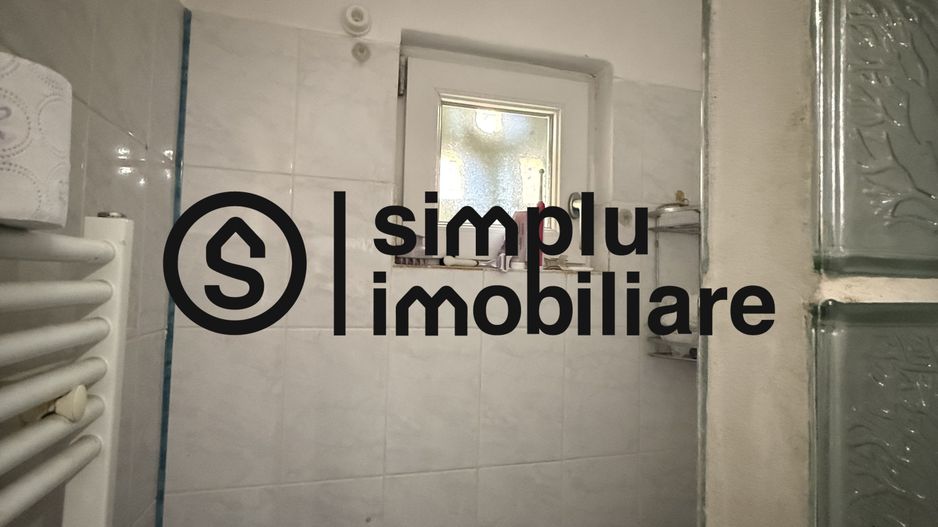 3 camere semidecomandate, et 3/4 - 115 000 Euro - Poză 8