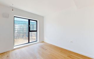 Studio Dublu | 2 camere | Nusco City Park | Etaj 4 - Poză 11