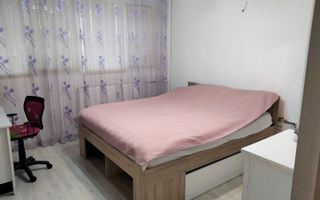 Vânzare apartament 2 camere Șos. Giurgiului - Toporași - Poză 1