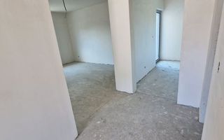 Miroslava Casa 4 camere FINALIZATA si Intabulata - 2 bai - Poză 6