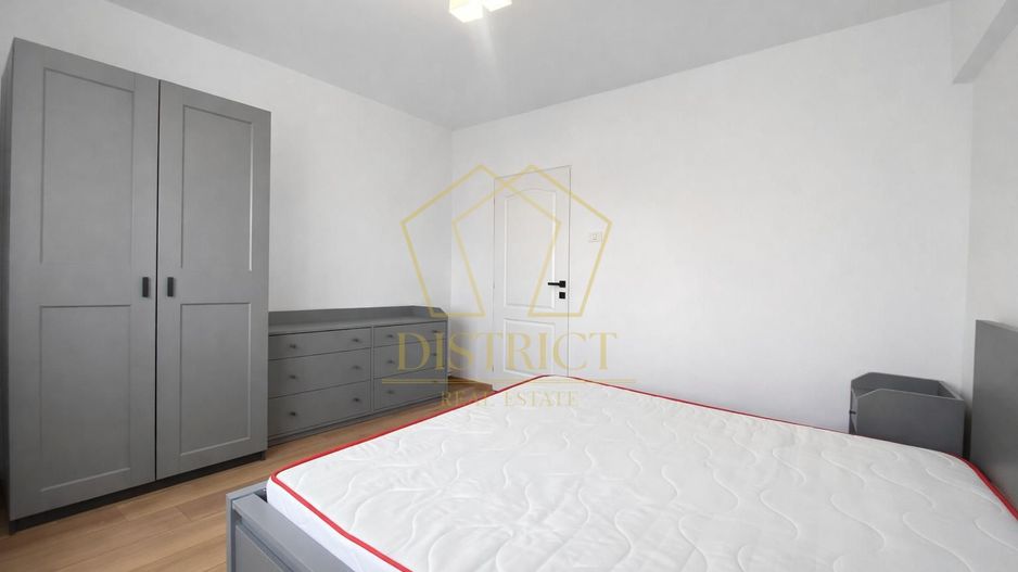 Apartament cu 3 camere | Circumvalatiunii - Poză 6