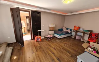 Casa 6 Camere, Teren 695mp, Zona Cetate F Buna - Poză 12