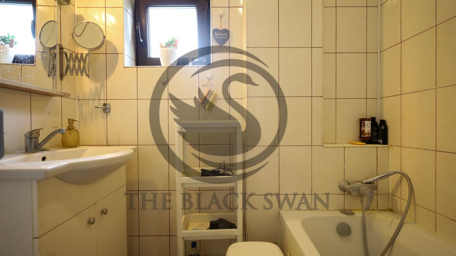 Casa cu etaj de vanzare | Teren 1020mp I Gorgota, Prahova| Comision 0% - Poză 14