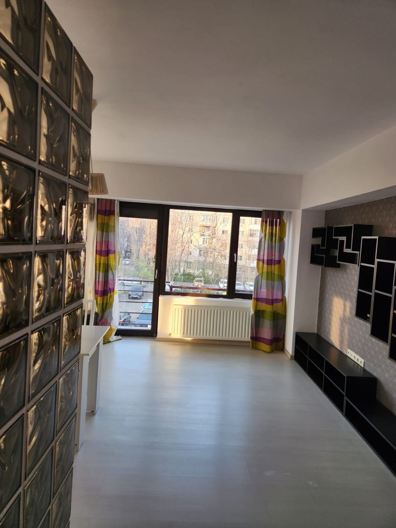 Inchiriere apartament 2 camere Gorjului - Poză 4