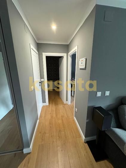 OPORTUNITATE | APARTAMENT 2 CAMERE | EMERAL RESIDENCE | PARCARE BOXA - Poză 7