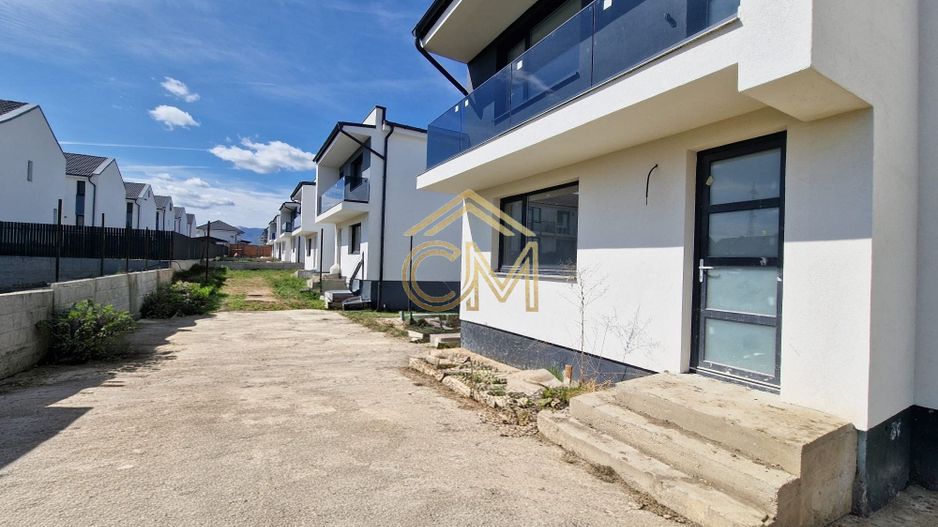 Quadruplex 4 Camere / 82MPU / Terasa / 170MP Curte - Poză 1